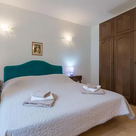 Daniela Casa vacanze