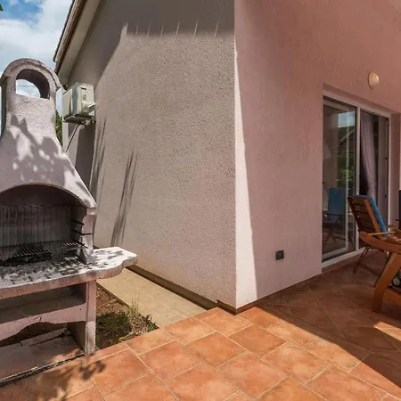 Daniela Casa vacanze