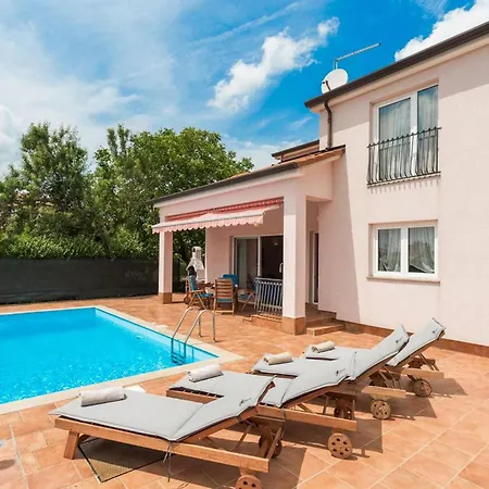Casa vacanze Daniela
