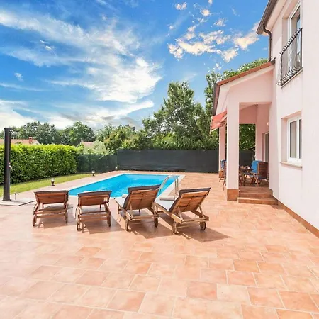 Daniela Casa vacanze